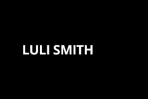 Luli Smith